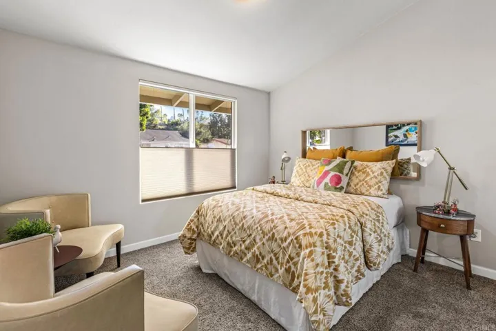 9378 Loren Drive, La Mesa, California 91942