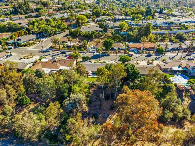 9378 Loren Drive, La Mesa, California 91942