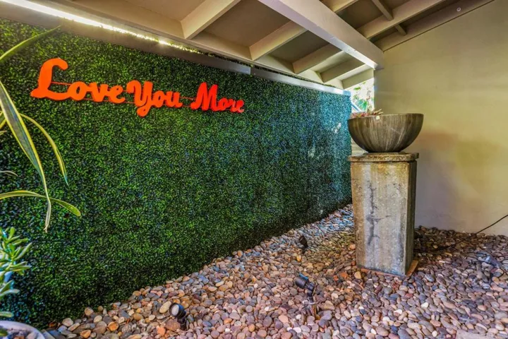 9378 Loren Drive, La Mesa, California 91942