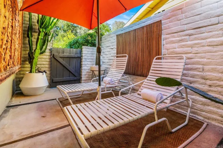 9378 Loren Drive, La Mesa, California 91942