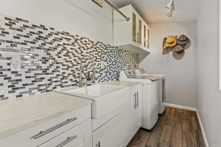 9378 Loren Drive, La Mesa, California 91942