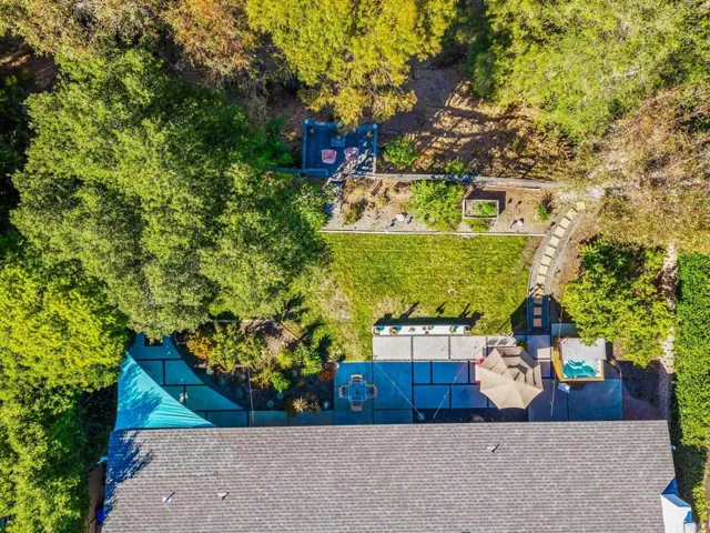 9378 Loren Drive, La Mesa, California 91942