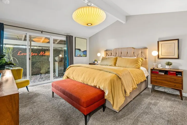 9378 Loren Drive, La Mesa, California 91942