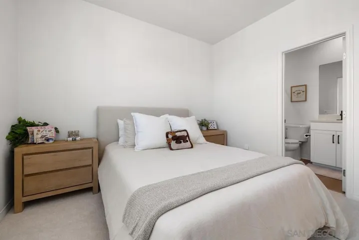 523 Sandpiper, Imperial Beach, California 91932