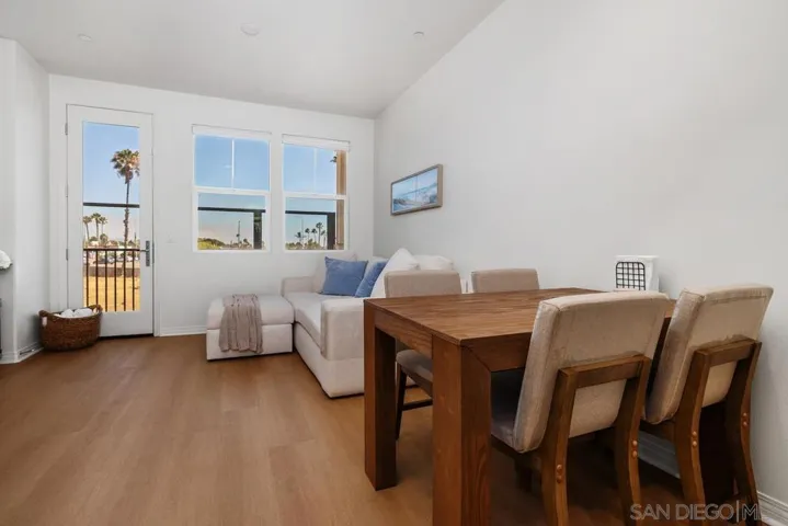 523 Sandpiper, Imperial Beach, California 91932