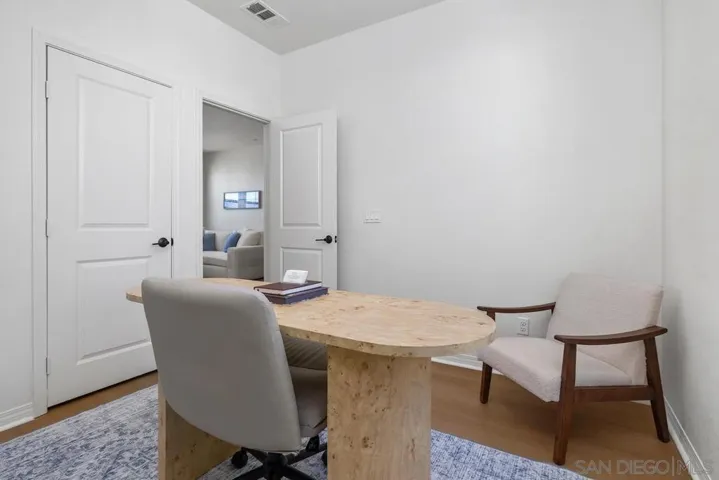 523 Sandpiper, Imperial Beach, California 91932