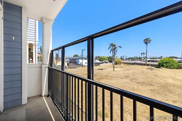 523 Sandpiper, Imperial Beach, California 91932