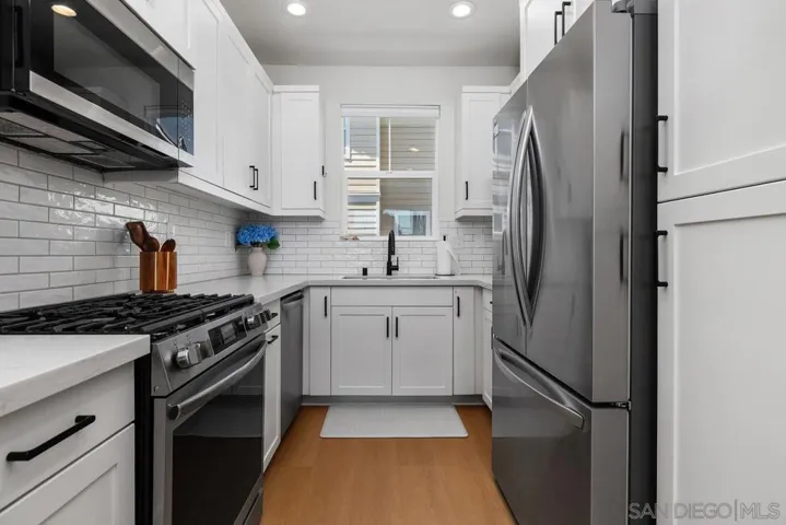 523 Sandpiper, Imperial Beach, California 91932