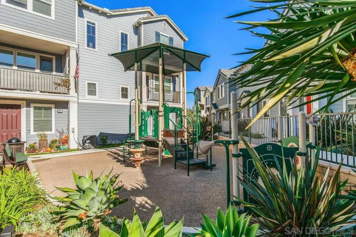 523 Sandpiper, Imperial Beach, California 91932