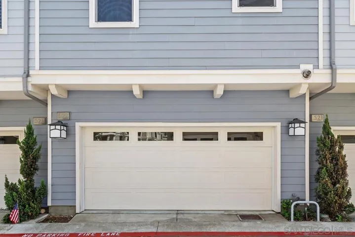 523 Sandpiper, Imperial Beach, California 91932