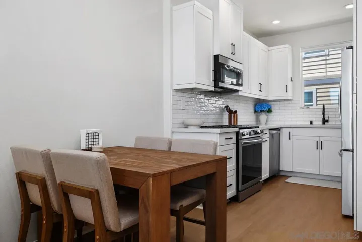 523 Sandpiper, Imperial Beach, California 91932