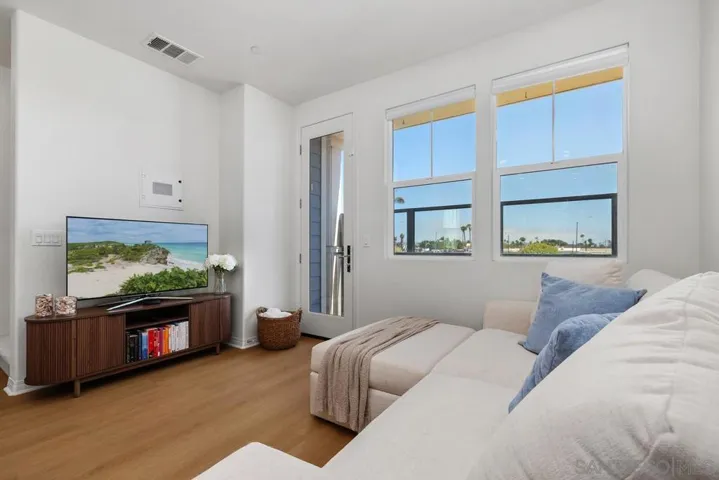 523 Sandpiper, Imperial Beach, California 91932