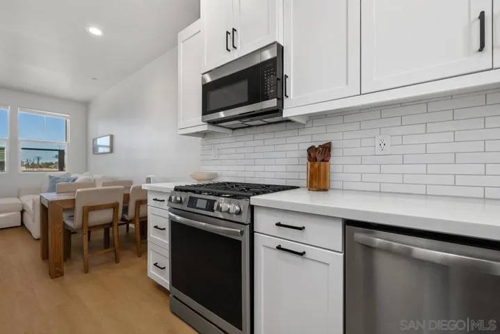 523 Sandpiper, Imperial Beach, California 91932