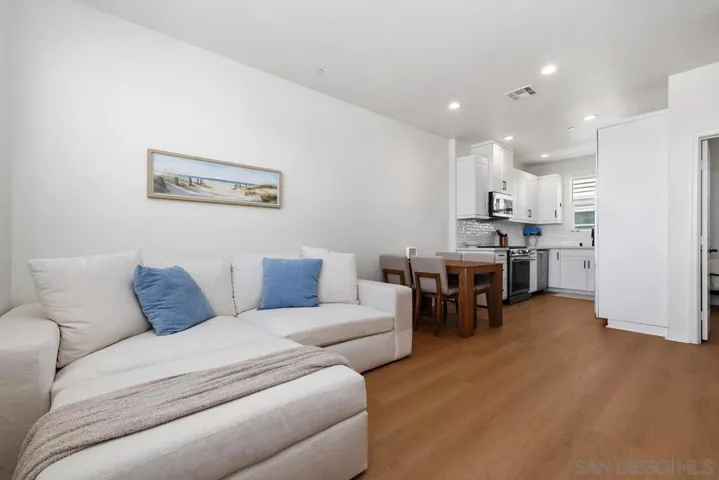 523 Sandpiper, Imperial Beach, California 91932