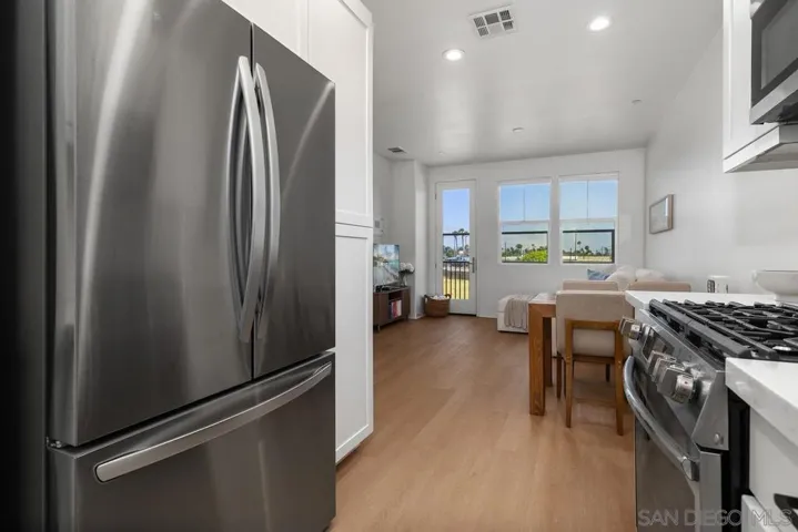 523 Sandpiper, Imperial Beach, California 91932