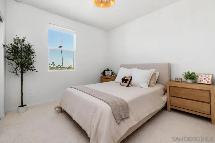 523 Sandpiper, Imperial Beach, California 91932