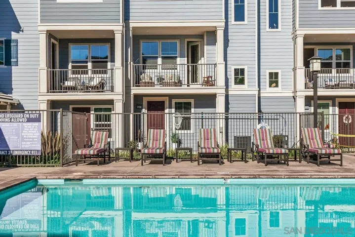 523 Sandpiper, Imperial Beach, California 91932