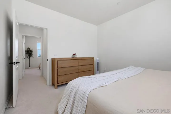 523 Sandpiper, Imperial Beach, California 91932