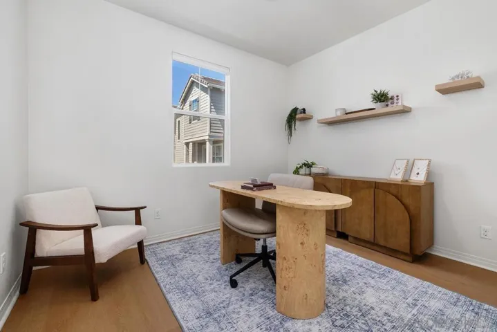 523 Sandpiper, Imperial Beach, California 91932