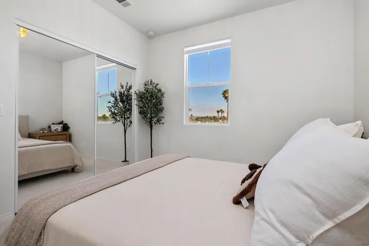 523 Sandpiper, Imperial Beach, California 91932