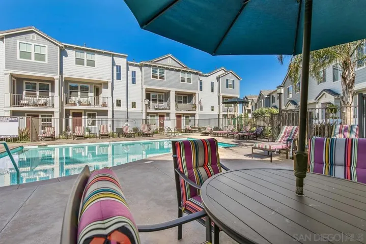 523 Sandpiper, Imperial Beach, California 91932