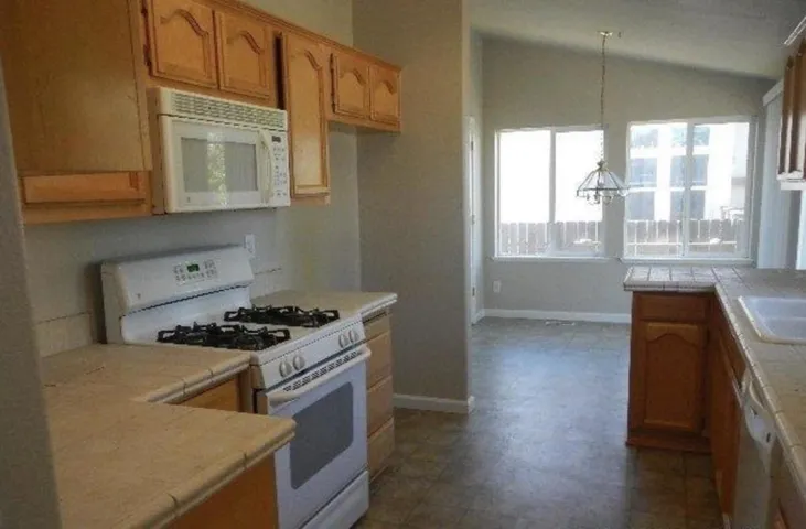 286 Victoria Way, Colusa, California 95932