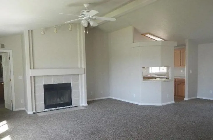 286 Victoria Way, Colusa, California 95932