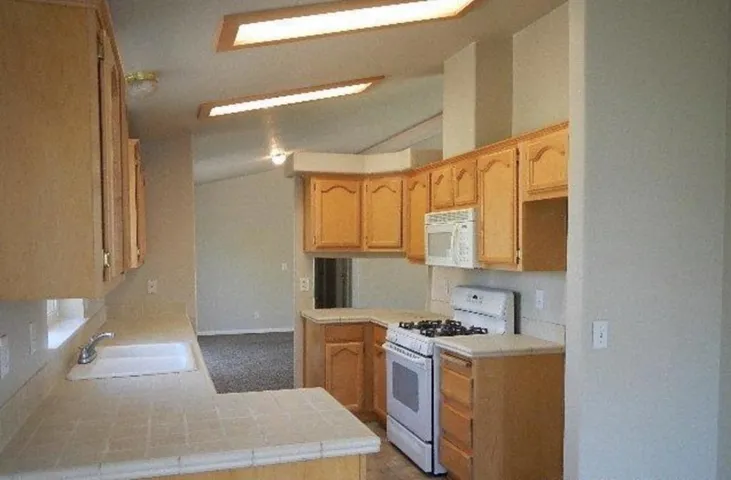 286 Victoria Way, Colusa, California 95932