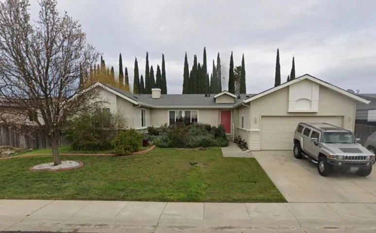 286 Victoria Way, Colusa, California 95932
