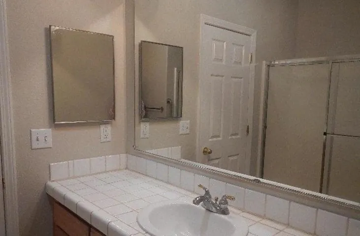 286 Victoria Way, Colusa, California 95932