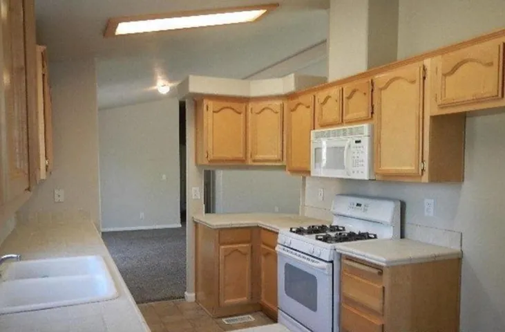 286 Victoria Way, Colusa, California 95932
