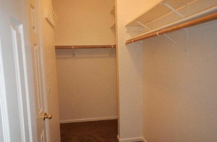286 Victoria Way, Colusa, California 95932