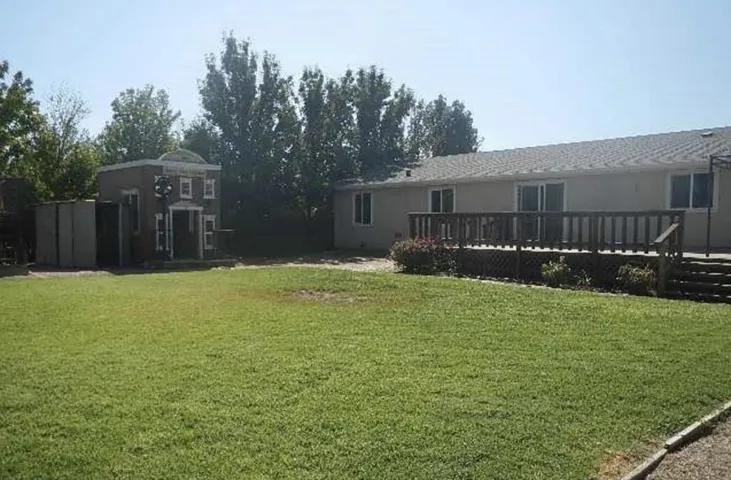 286 Victoria Way, Colusa, California 95932