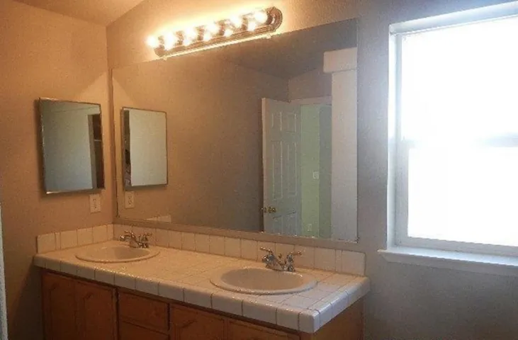286 Victoria Way, Colusa, California 95932