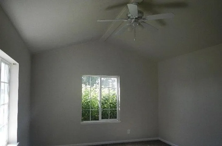 286 Victoria Way, Colusa, California 95932