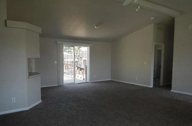 286 Victoria Way, Colusa, California 95932