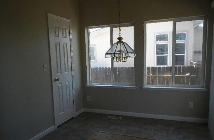 286 Victoria Way, Colusa, California 95932