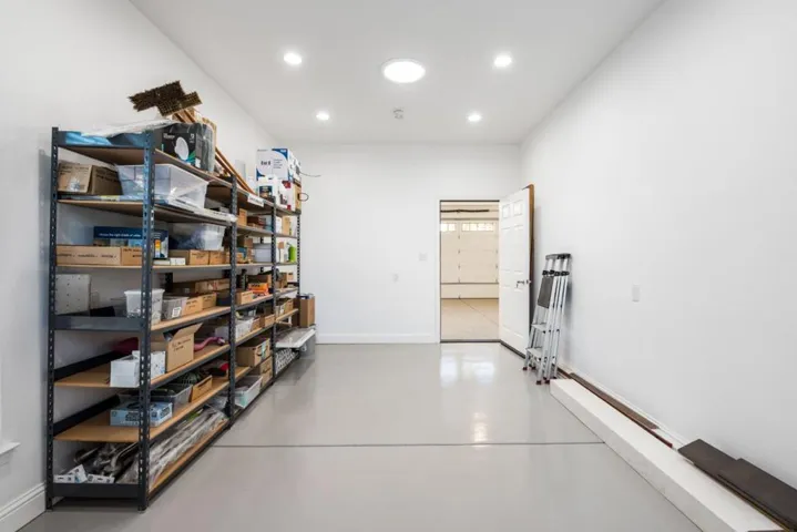 3521 Coffey Lane, Santa Rosa, California 95403