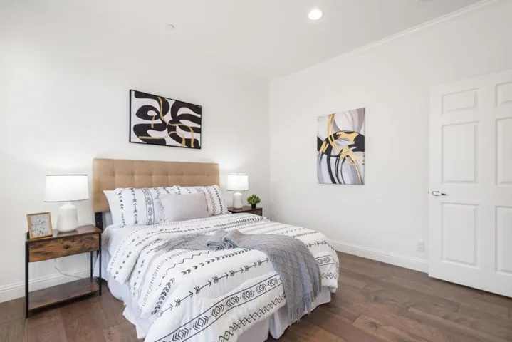 3521 Coffey Lane, Santa Rosa, California 95403