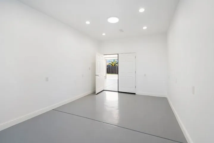 3521 Coffey Lane, Santa Rosa, California 95403