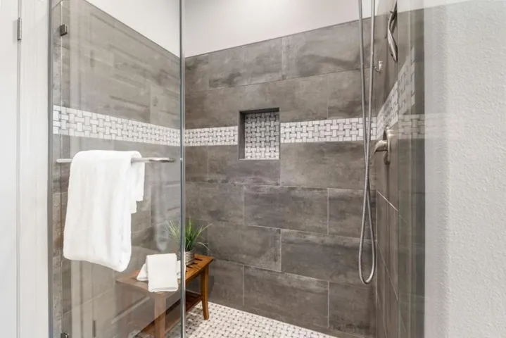 3521 Coffey Lane, Santa Rosa, California 95403