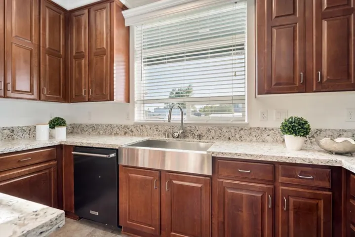 3521 Coffey Lane, Santa Rosa, California 95403
