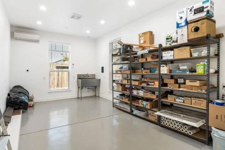 3521 Coffey Lane, Santa Rosa, California 95403