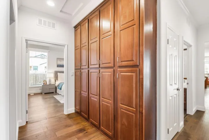 3521 Coffey Lane, Santa Rosa, California 95403