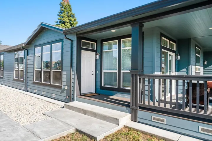 3521 Coffey Lane, Santa Rosa, California 95403