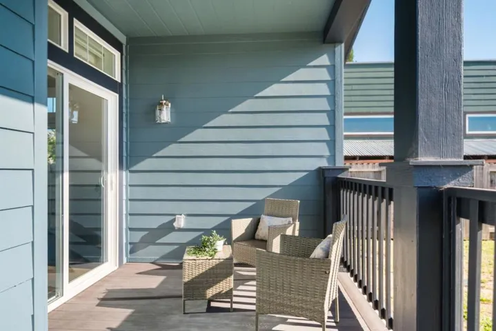 3521 Coffey Lane, Santa Rosa, California 95403