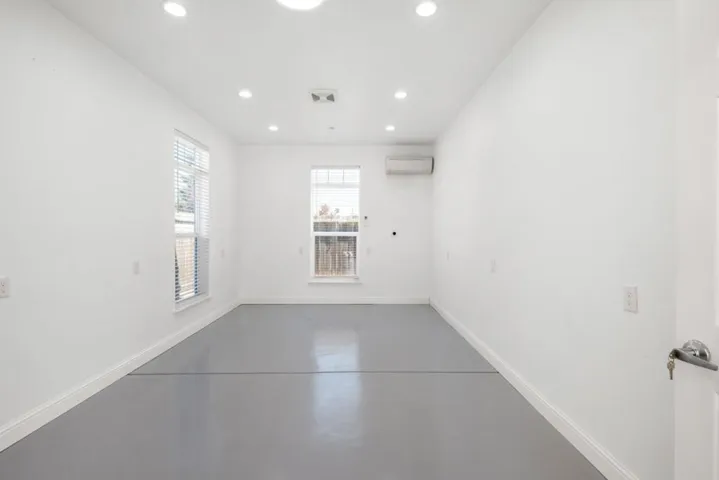 3521 Coffey Lane, Santa Rosa, California 95403