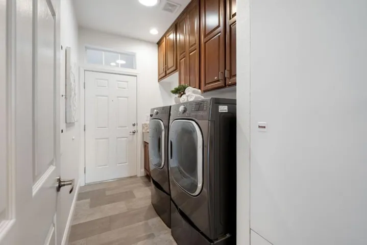 3521 Coffey Lane, Santa Rosa, California 95403