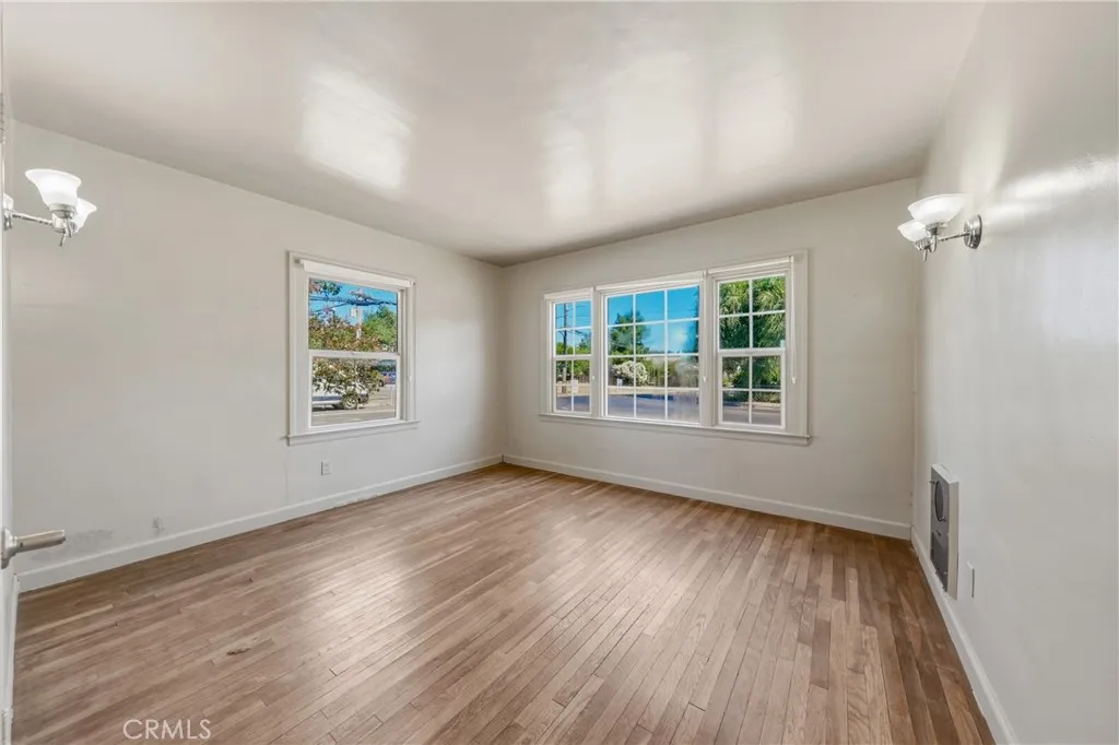 295 Clearlake Avenue, Lakeport, California 95453 — photo 5