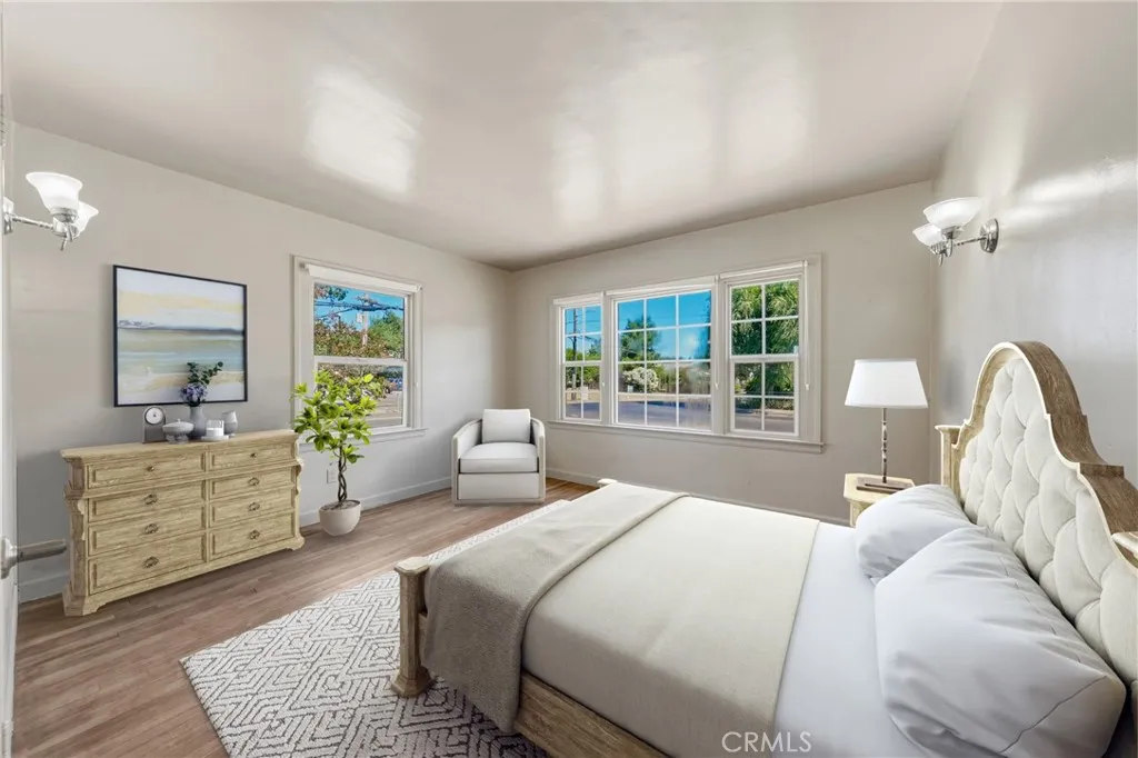 295 Clearlake Avenue, Lakeport, California 95453 — photo 4